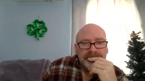 fun guy online show from February 23, 3:14 pm