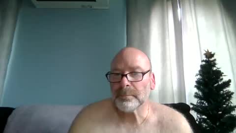 fun guy online show from April 30, 12:32 pm