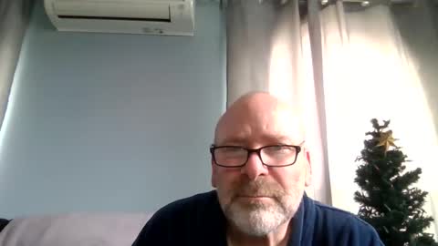 fun guy online show from April 25, 1:13 pm