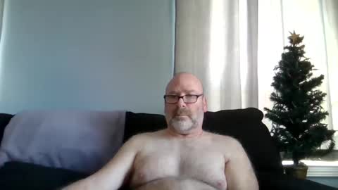 fun guy online show from April 29, 12:54 pm