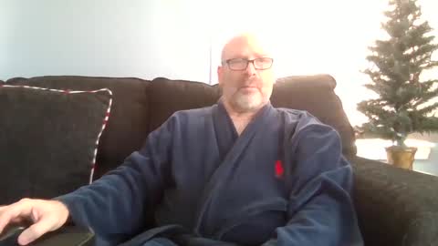 Snapshot of cruising_guy chatting on January 28, 7:21 pm fun guy online show from January 28, 7:21 pm