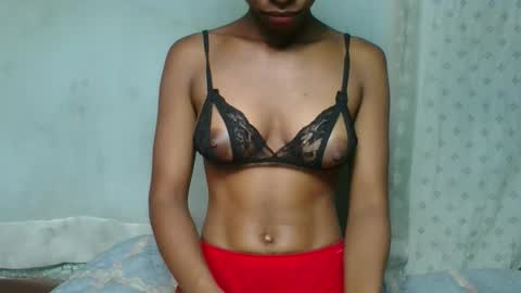 crush069 online show from January 14, 6:21 am