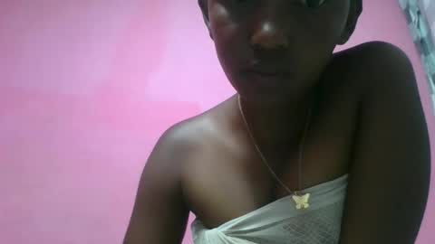 crush069 online show from February 16, 10:19 pm