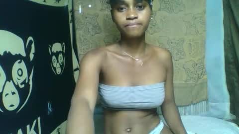 crush069 online show from September 15, 1:12 pm