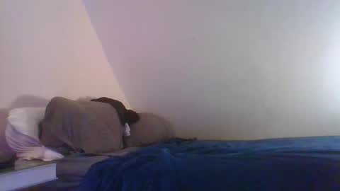 Crush380 online show from March 26, 12:39 am