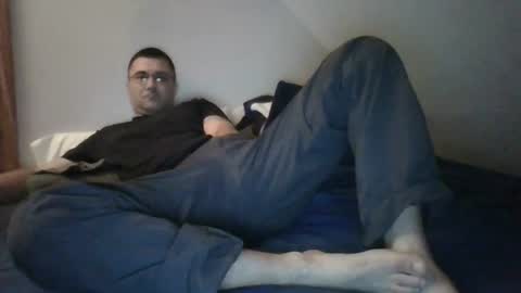 Crush380 online show from July 6, 2:41 am
