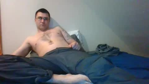 Crush380 online show from December 19, 3:35 am