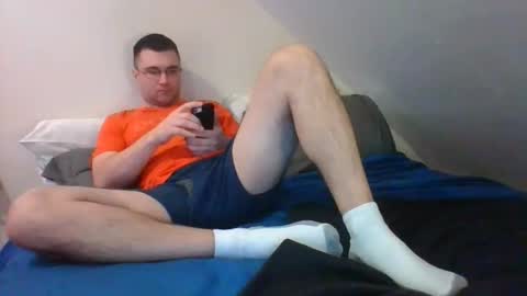 Crush380 online show from February 27, 10:57 pm