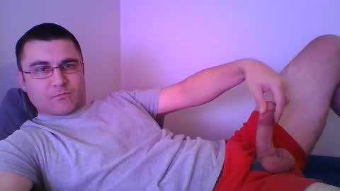 Crush380 online show from February 11, 9:25 pm