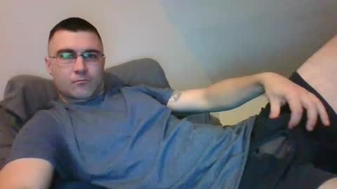 Crush380 online show from March 7, 10:54 pm