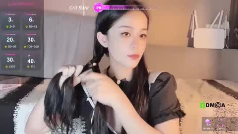  Slutty Jane online show from February 14, 4:04 am