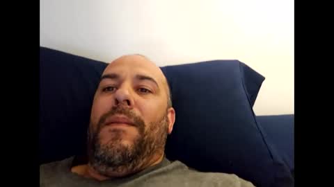 cruzboys online show from January 12, 4:14 pm