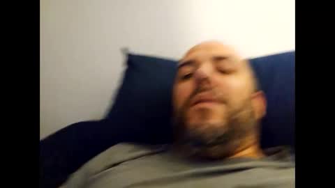 cruzboys online show from January 17, 7:22 pm