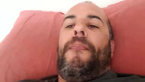 cruzboys online show from February 15, 3:50 pm