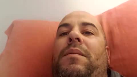 cruzboys online show from December 29, 1:06 pm