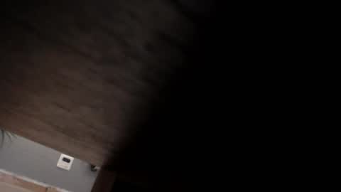 cryan96 online show from November 6, 11:24 am