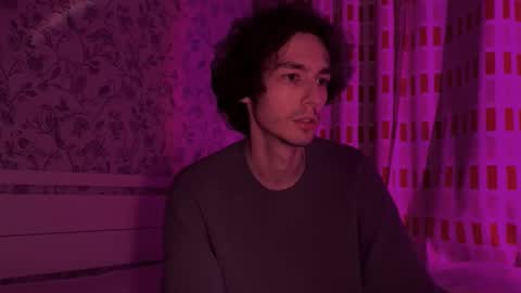 crybae0 online show from February 28, 11:31 pm