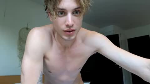 Lin inst lingoodyy online show from December 15, 7:37 am