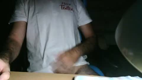 cryska online show from August 6, 10:41 pm