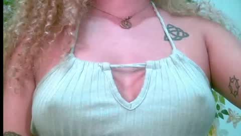 crysrus online show from July 5, 1:42 am