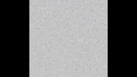 Snapshot of crystal5358 chatting on September 21, 12:58 am crystal5358 online show from September 21, 12:58 am