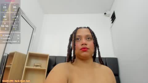 Snapshot of crystal_butterfly1 chatting on February 27, 7:26 pm crystal_butterfly1 online show from February 27, 7:26 pm