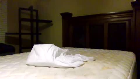 crystalbarbie214 online show from November 12, 12:24 am