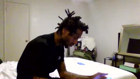 crystalbarbie214 online show from November 5, 7:21 am