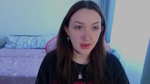 Grace online show from March 6, 11:53 am