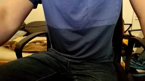 crystalbvy1 online show from March 23, 1:43 am