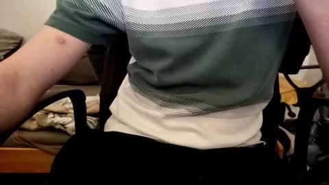 crystalbvy1 online show from February 1, 9:12 pm