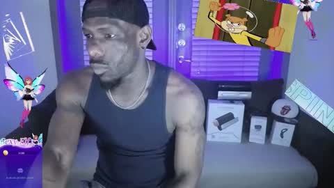 crystalclearstud online show from February 17, 10:14 am