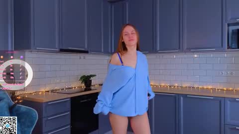 Diva online show from March 12, 6:50 am