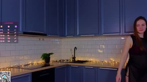 Diva online show from February 19, 7:51 am