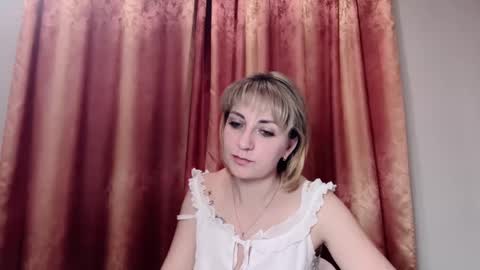 Mary online show from May 24, 8:37 pm