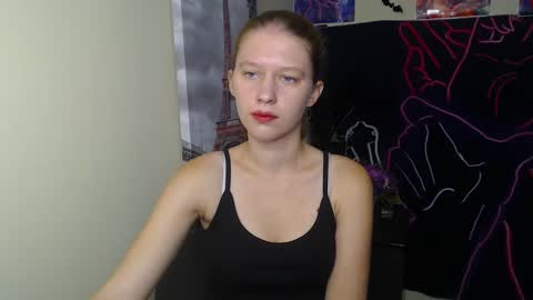 Stella online show from September 30, 6:35 am