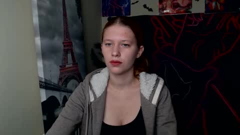 Stella online show from October 14, 6:27 am