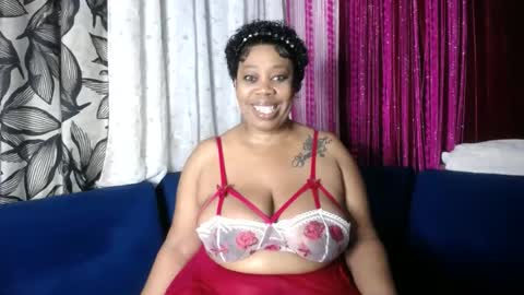 crystaljes online show from June 23, 7:31 pm
