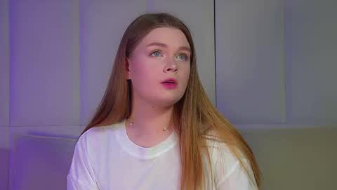 Crystal online show from September 15, 6:31 pm