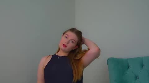 Crystal online show from September 11, 6:25 am