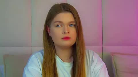 Crystal online show from March 17, 7:19 pm