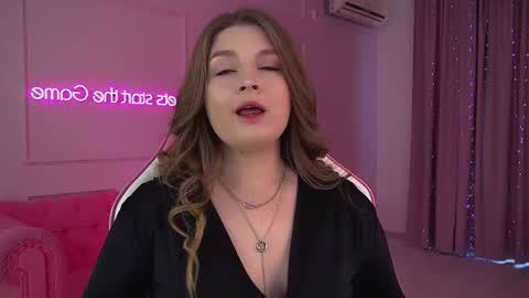 Crystal online show from March 5, 7:06 am