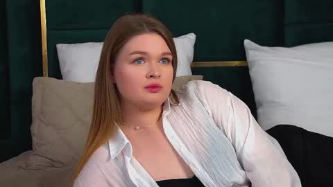 Crystal online show from October 10, 12:11 pm