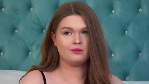 Crystal online show from March 12, 6:50 am