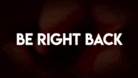 Crystal online show from March 11, 10:46 pm