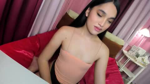 crystalriches online show from October 27, 10:37 am