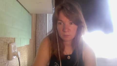 crystalvelvet online show from July 15, 6:40 am