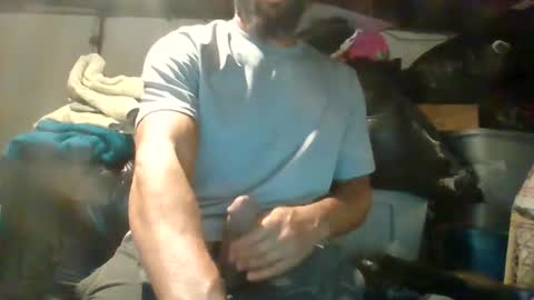 crystalxdic229 online show from September 29, 9:25 pm