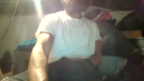 crystalxdic229 online show from September 13, 4:09 pm