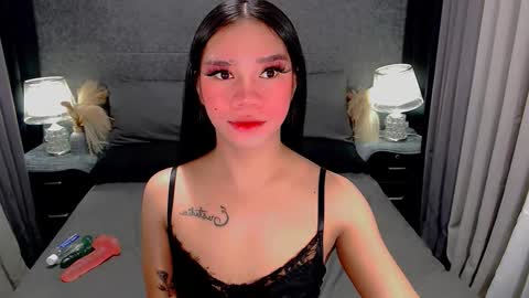 bea takashi  online show from February 24, 9:45 am